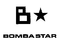 BOMBA STAR