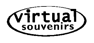 VIRTUAL SOUVENIRS