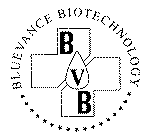 BVB BLUEVANCE BIOTECHNOLOGY