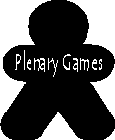 PLENARY GAMES