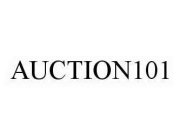 AUCTION101