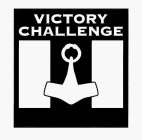 VICTORY CHALLENGE