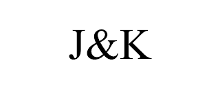 J&K