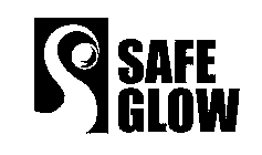 SAFE GLOW