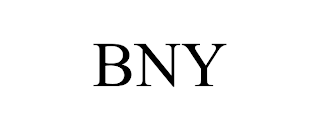 BNY