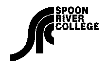 SPOON RIVER COLLEGE