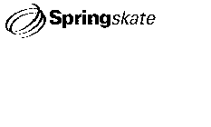 SPRINGSKATE