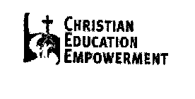 CHRISTIAN EDUCATION EMPOWERMENT