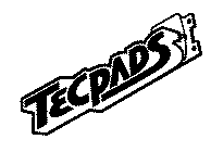 TECPADS