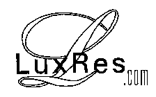 LUXRES.COM
