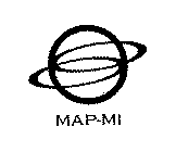 MAP-MI