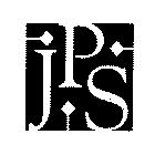 JPS