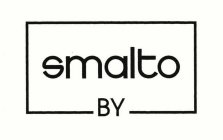 SMALTO BY