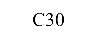 C30