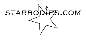 STARBODIES.COM