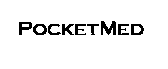 POCKETMED