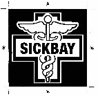 SICKBAY