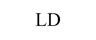 LD