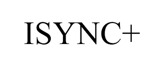 ISYNC+