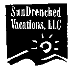 SUNDRENCHED VACATIONS, LLC