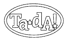 Image for trademark with serial number 78190105