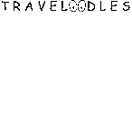 TRAVELOODLES