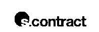 S.CONTRACT