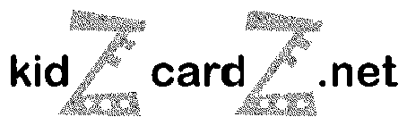 KID Z CARD Z .NET