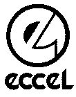 E ECCEL