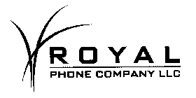 ROYAL PHONE COMPANY LLC