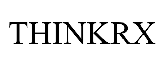 THINKRX