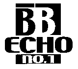 BB ECHO NO.1