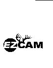 EZCAM