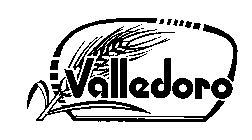 VALLEDORO