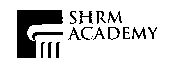 SHRM ACADEMY