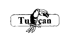 TU CAN