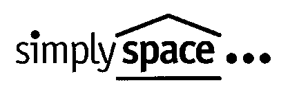 SIMPLY SPACE