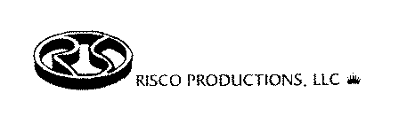 RS RISCO PRODUCTIONS, LLC
