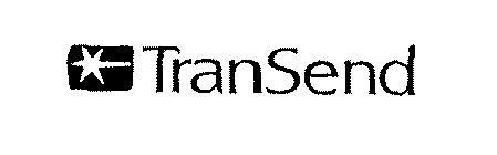 TRANSEND