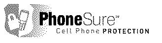 PHONESURE CELL PHONE PROTECTION