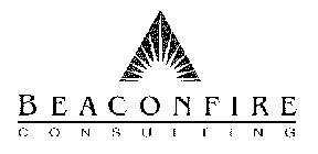 BEACONFIRE CONSULTING