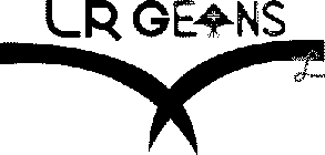 LR GEANS