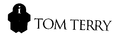 TOM TERRY