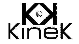 KK KINEK