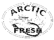 ARCTIC FRESH