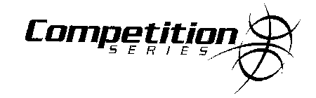 COMPETITION SERIES