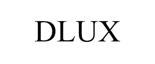 DLUX