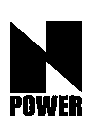 N POWER