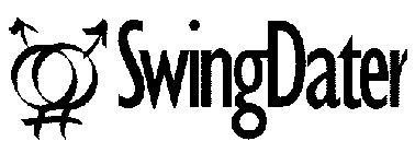 SWINGDATER