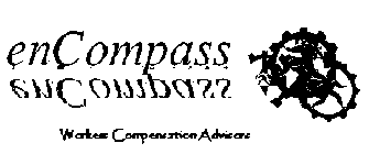 ENCOMPASS WORKERS COMPENSATION ADVISORS